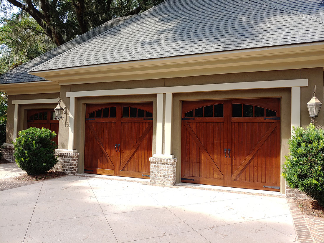 Colleton River Estate